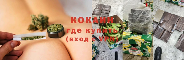 спайс Алексин