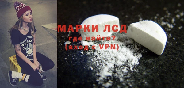 спайс Алексин